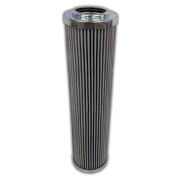 Eppensteiner EPPENSTEINER 10013H6SLA000V Replacement/Interchange Hydraulic Filter MF0578098